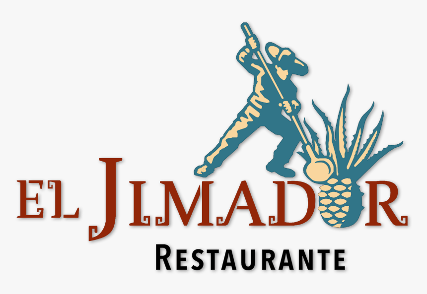 El Jimador Restaurant, HD Png Download, Free Download