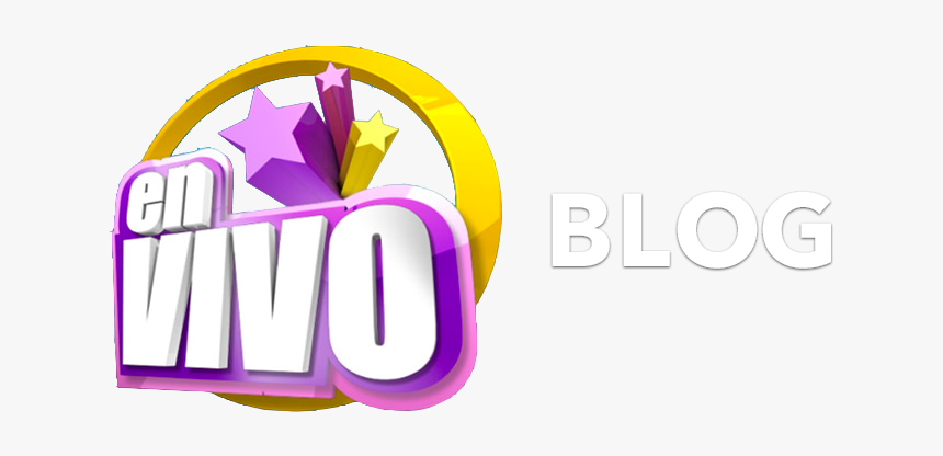 En Vivo Blog - Vivo!, HD Png Download, Free Download