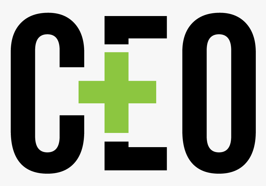 Clip Art Ceo Logo - Ceo Logo, HD Png Download, Free Download
