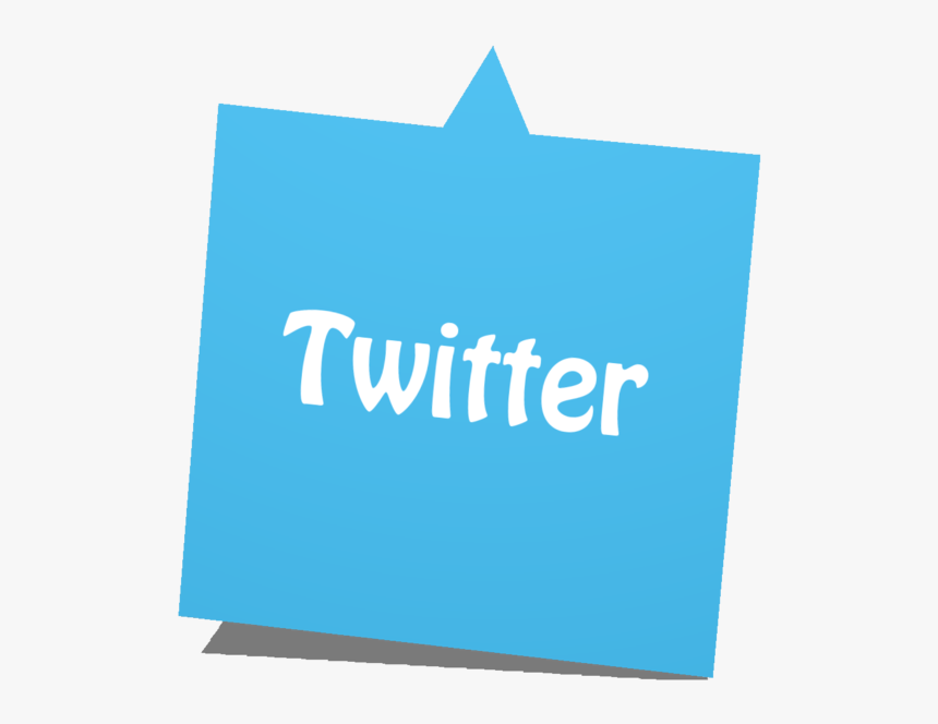 Transparent Twitter App Logo Png - Fc Fitten, Png Download, Free Download