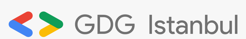 Black-and-white, HD Png Download, Free Download