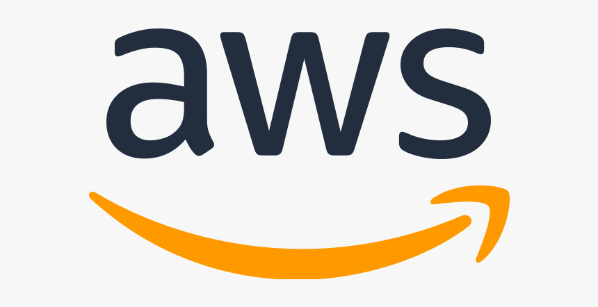 Aws Icono, HD Png Download, Free Download