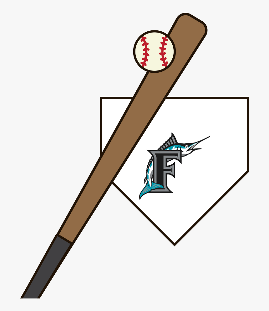 Logo New York Yankees Clipart , Transparent Cartoons - Baseball Clip Art Astros, HD Png Download, Free Download