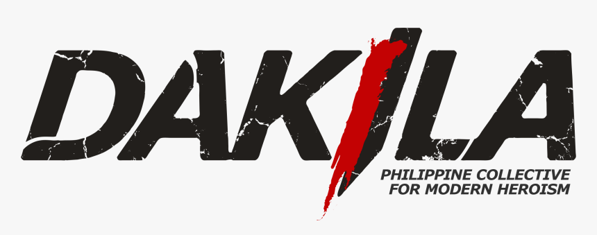Dakila Logo - Dakila Logo Png, Transparent Png, Free Download