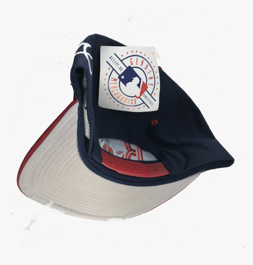 Baseball Cap, HD Png Download, Free Download