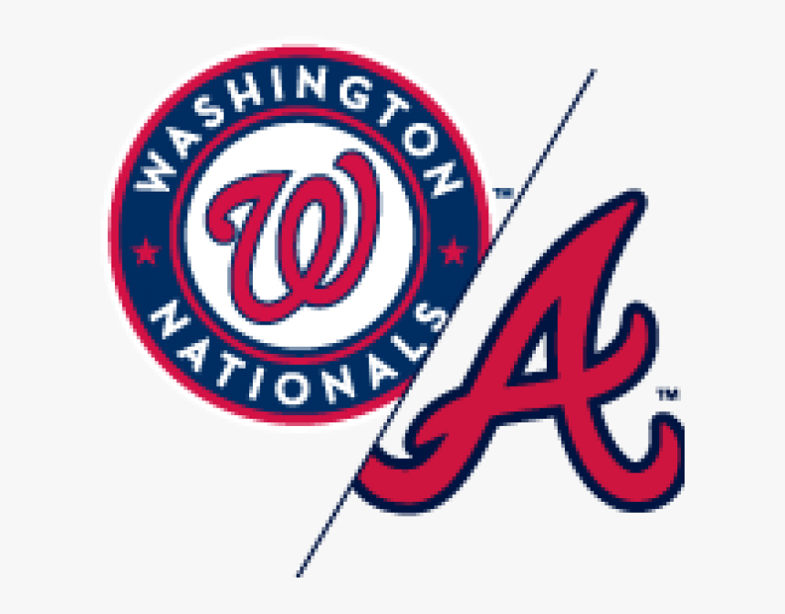 Nationals Baseball Coloring Pages, HD Png Download, Free Download
