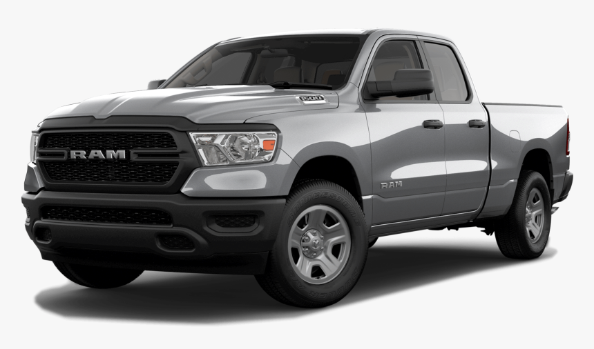 Three Rivers Chrysler Jeep Dodge, Llc In Pittsburgh - 2019 Ram 1500 Fender Flares, HD Png Download, Free Download