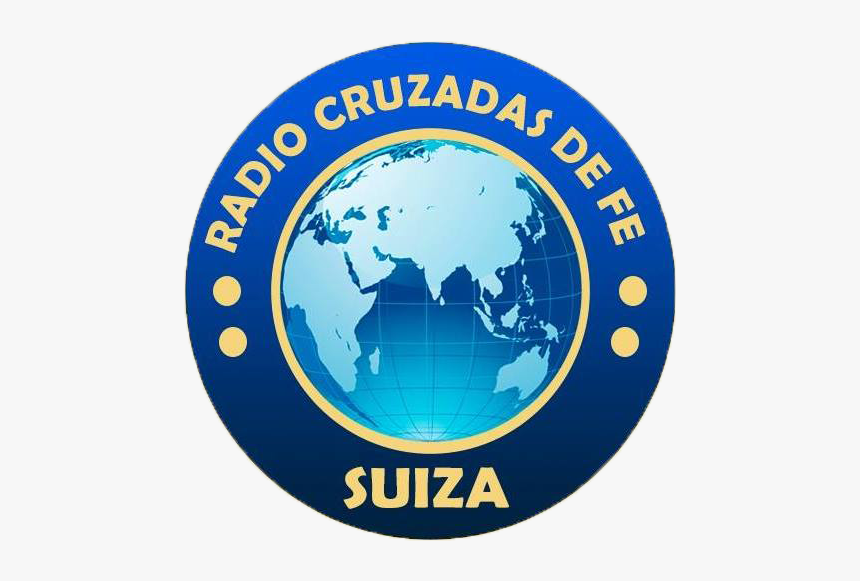 Cruzadas - Emblem, HD Png Download, Free Download