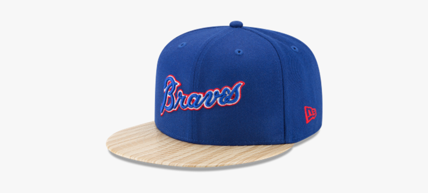 Baseball Cap, HD Png Download, Free Download