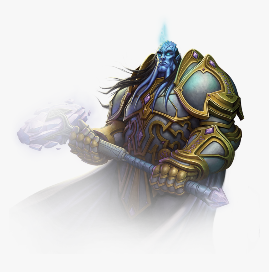 World Of Warcraft, HD Png Download, Free Download