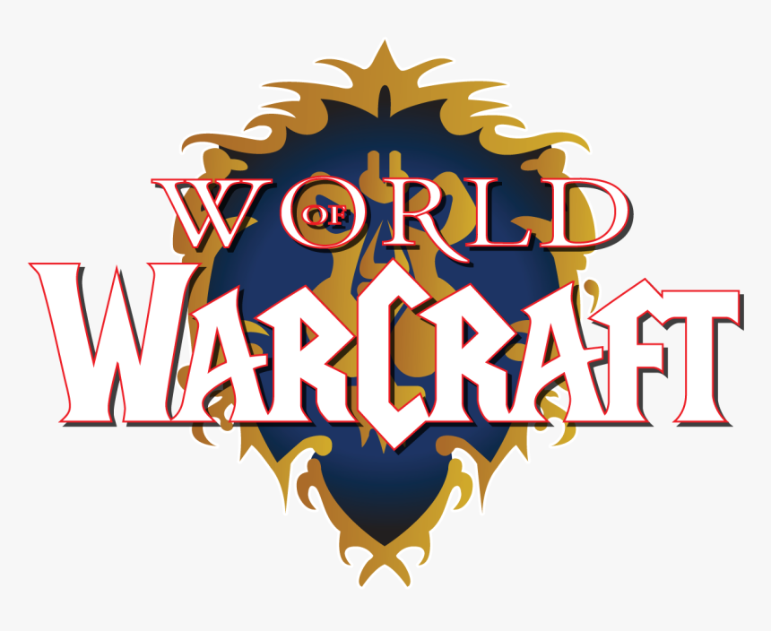 Dalaran Realm, Alliance Side - Wow Alliance, HD Png Download, Free Download