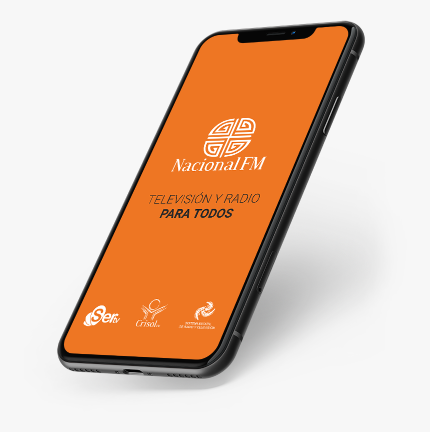 Smartphone, HD Png Download, Free Download