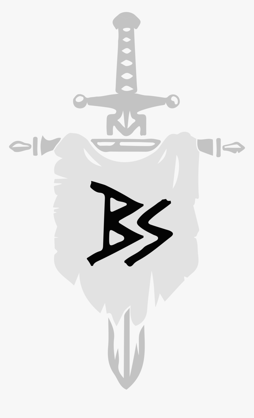 Battle Shop - Crest, HD Png Download, Free Download