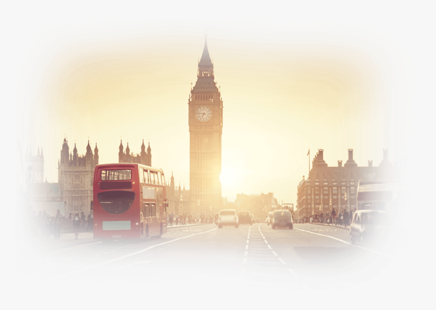 London Now, HD Png Download, Free Download