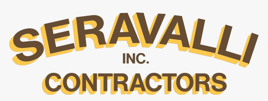 General Contractors, Philadelphia Pa - Poster, HD Png Download, Free Download