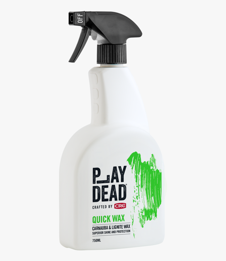 Liquid Hand Soap, HD Png Download, Free Download