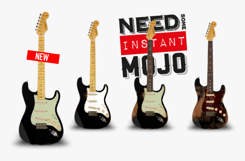 Fender Stratocaster, HD Png Download, Free Download