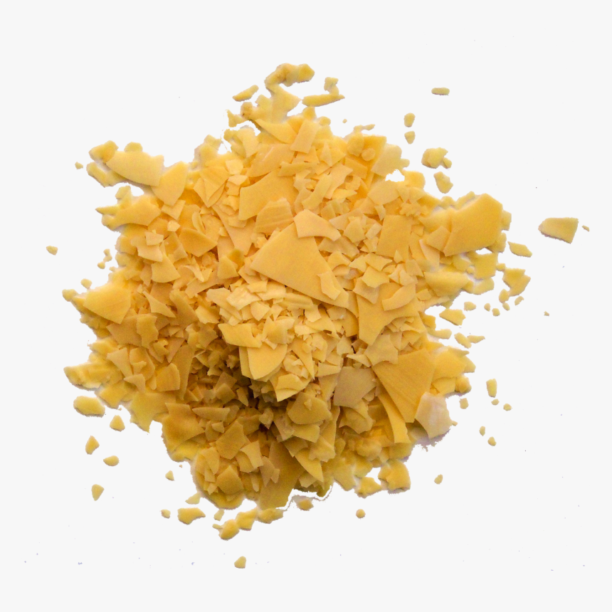 Carnauba Wax, HD Png Download, Free Download