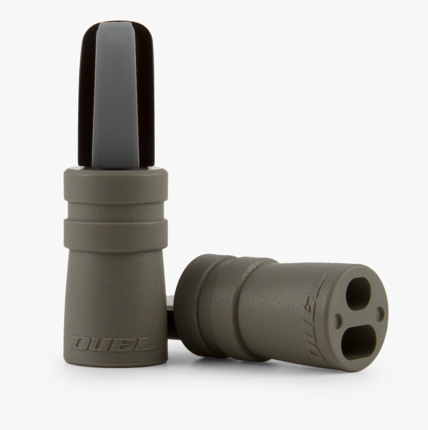 Monocular, HD Png Download, Free Download