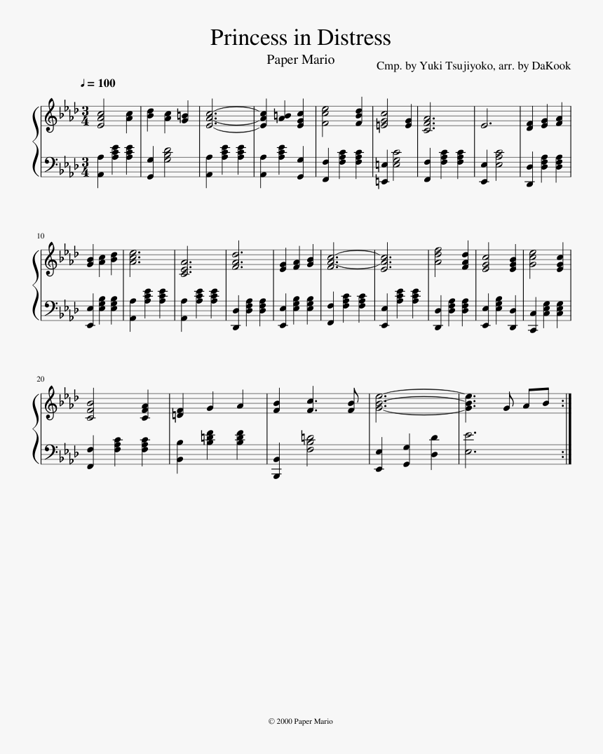 Twice Heart Shaker Piano Sheet Hd Png Download Kindpng Twice Heart Shaker Piano Sheet Hd Png Download Kindpng