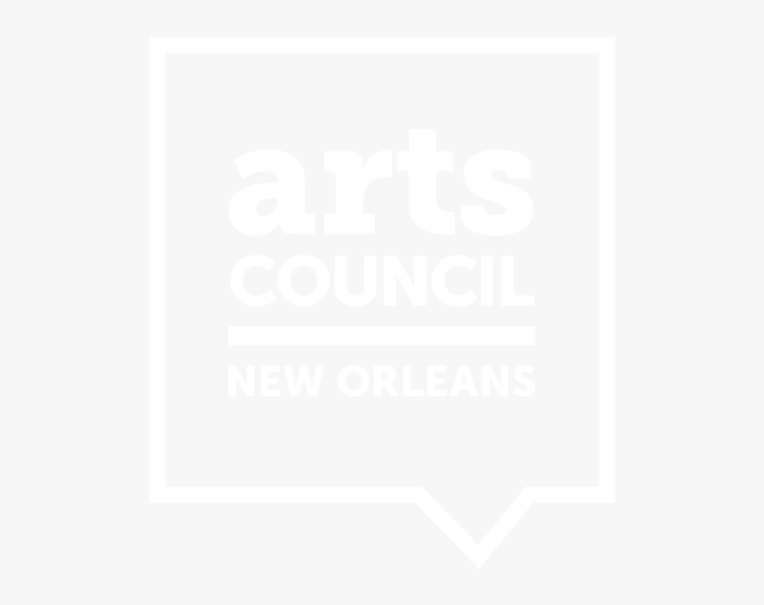 Logos Squared Artscouncil - Poster, HD Png Download, Free Download