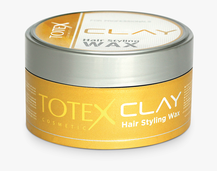 Hair Wax , Png Download - Hair Wax, Transparent Png, Free Download