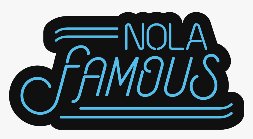 New Orleans Png, Transparent Png, Free Download