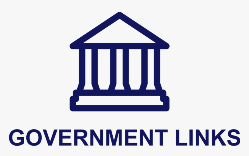 Government Links - Gary Hennes Realtors Logo, HD Png Download, Free Download