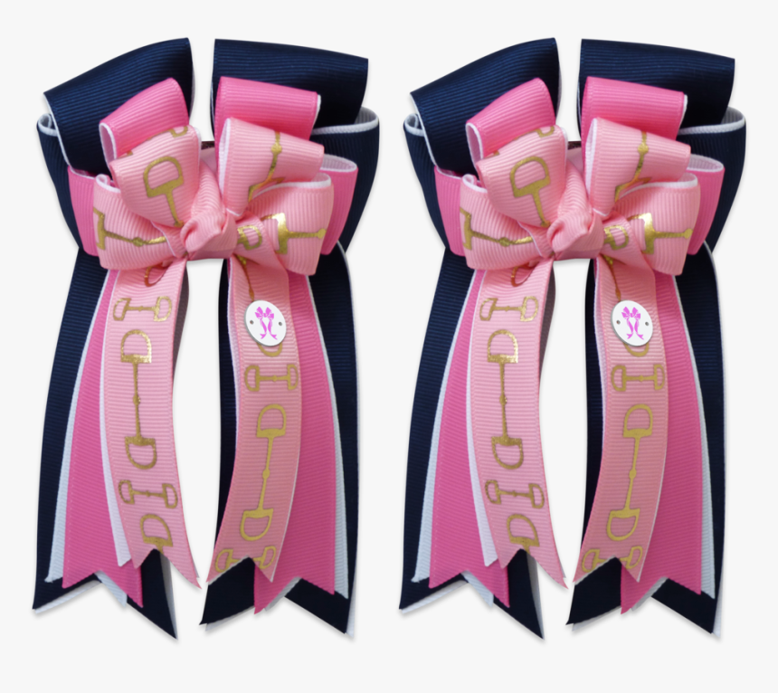 Sale Ribbon Png, Transparent Png, Free Download