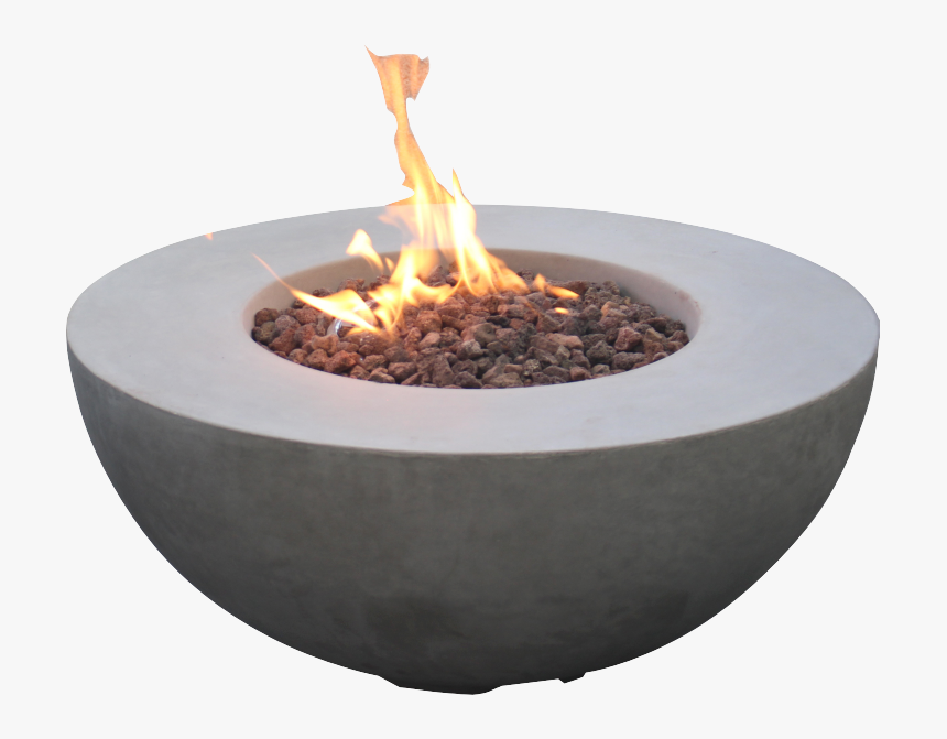 Fire Pit Bowl Uk, HD Png Download, Free Download