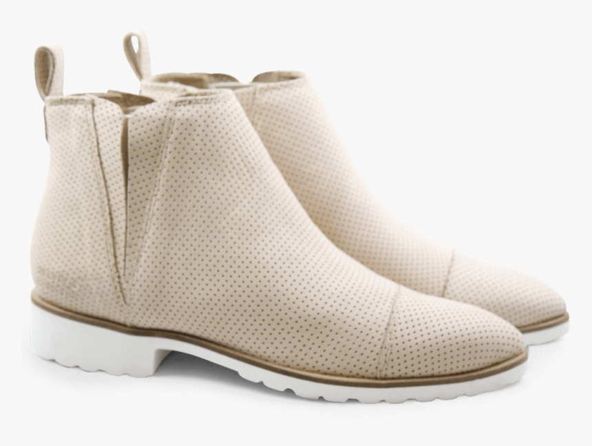 Chelsea Boot, HD Png Download, Free Download