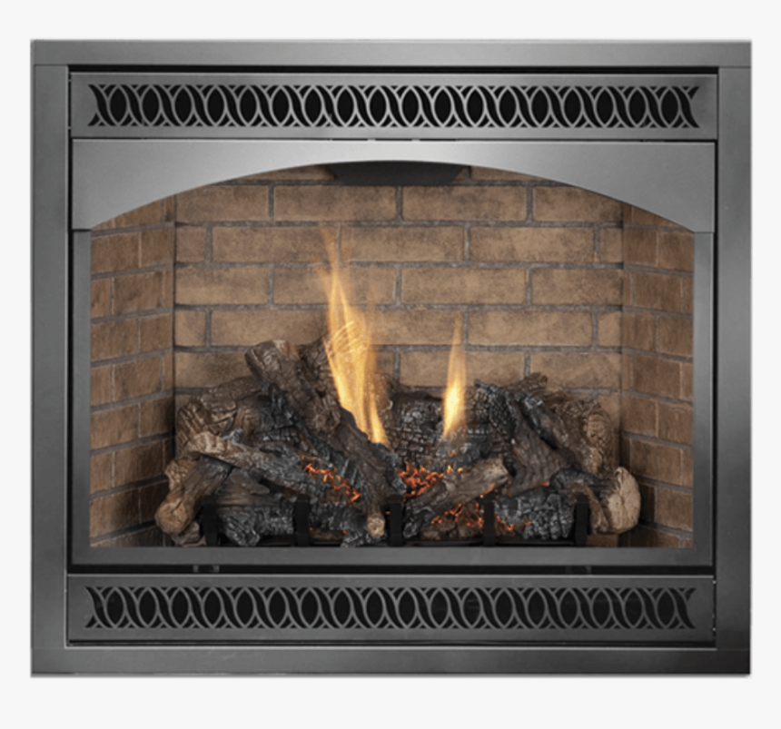 Hearth, HD Png Download, Free Download