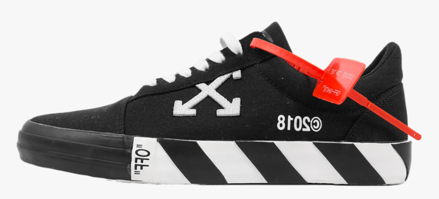 Off-white, HD Png Download - kindpng