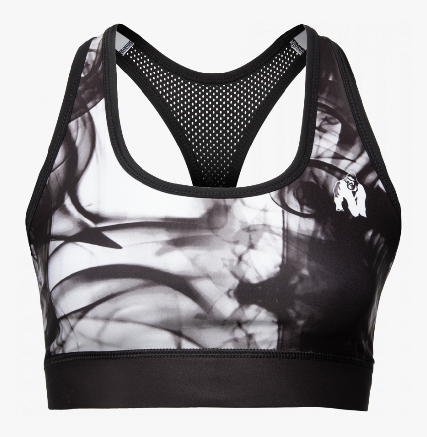 Sports Bra, HD Png Download, Free Download