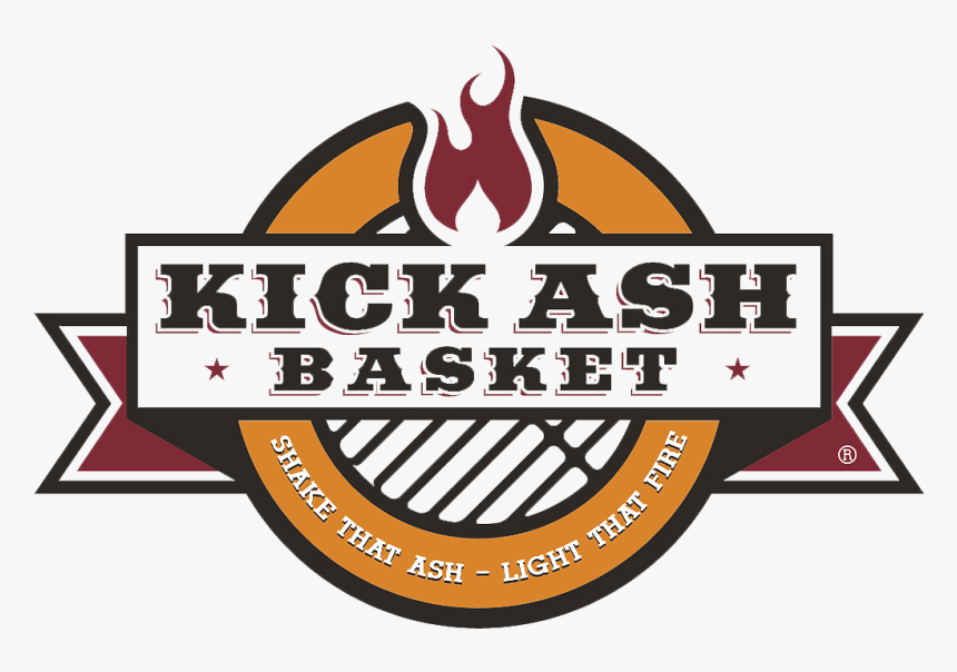 Kick Ash Basket - Mississippi Valley State Logo Png, Transparent Png, Free Download