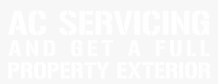 Off White Png, Transparent Png, Free Download