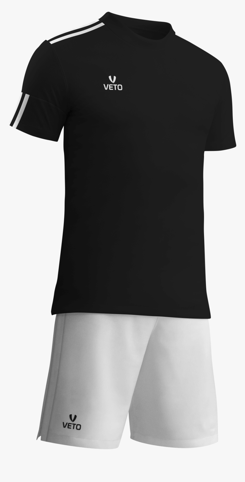 Phoenix Set - Active Shirt, HD Png Download, Free Download