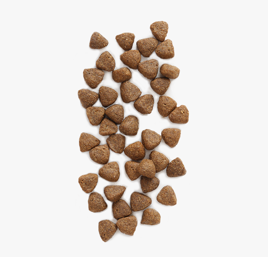 Png Pet Food - Dog Food Pebble, Transparent Png, Free Download