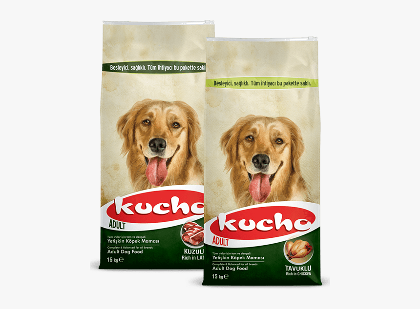 Kucho Köpek Maması 15 Kg, HD Png Download, Free Download