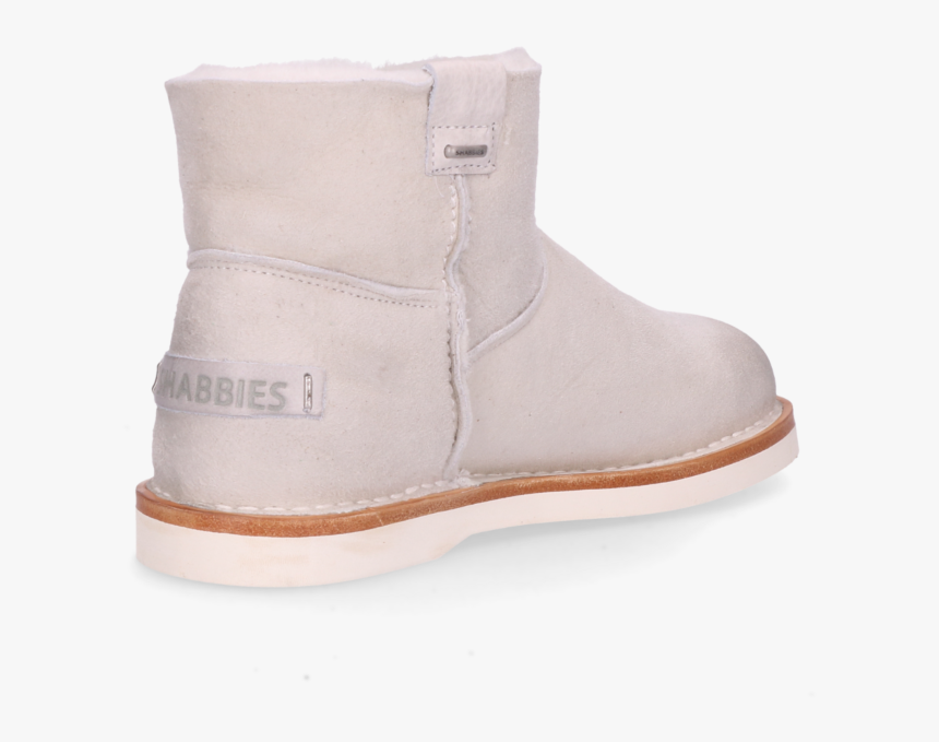 Work Boots, HD Png Download, Free Download