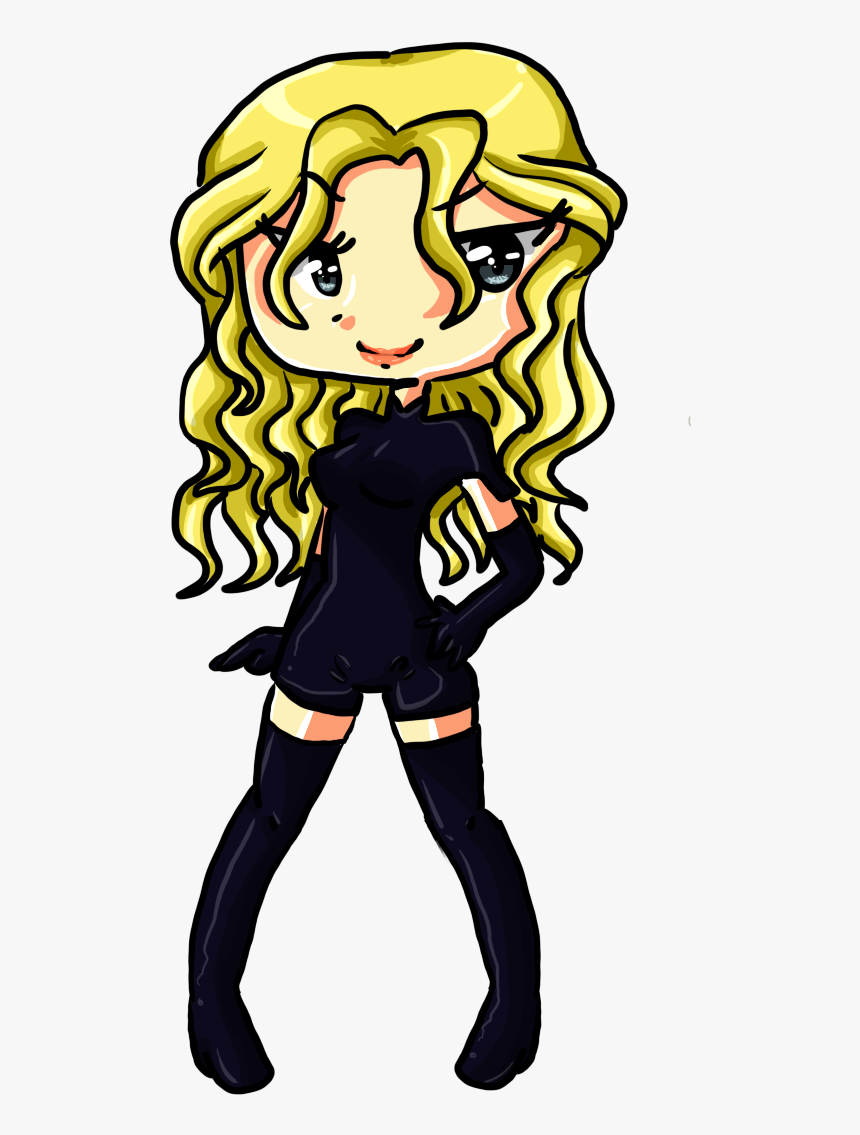 Britney Spears Clipart 4 By Gary - Britney Spears Clipart, HD Png Download, Free Download