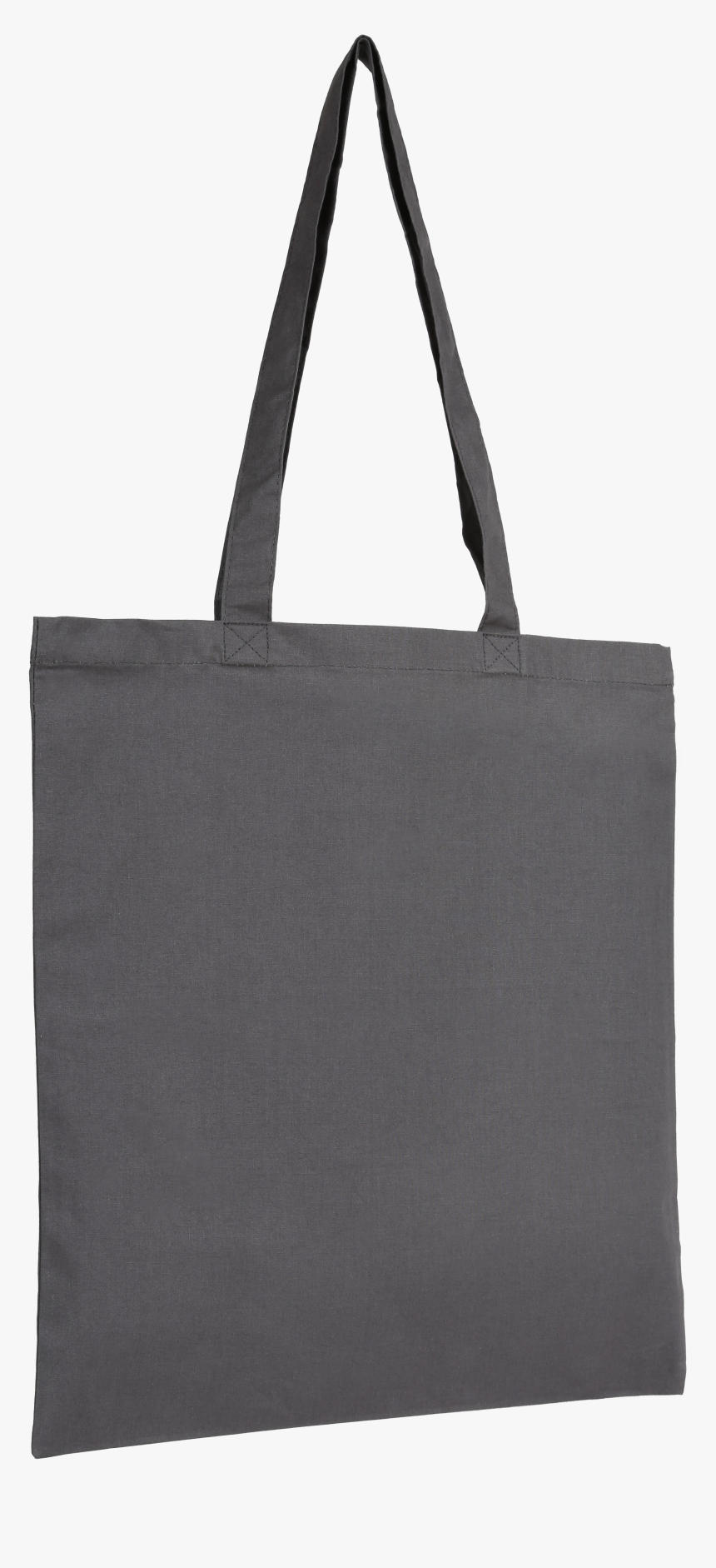 Col - 090 - Medium Grey - Tote Bag, HD Png Download, Free Download