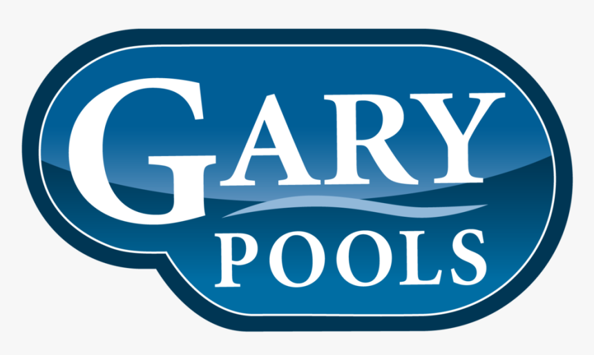 Garypools Logo Updated - Sign, HD Png Download, Free Download