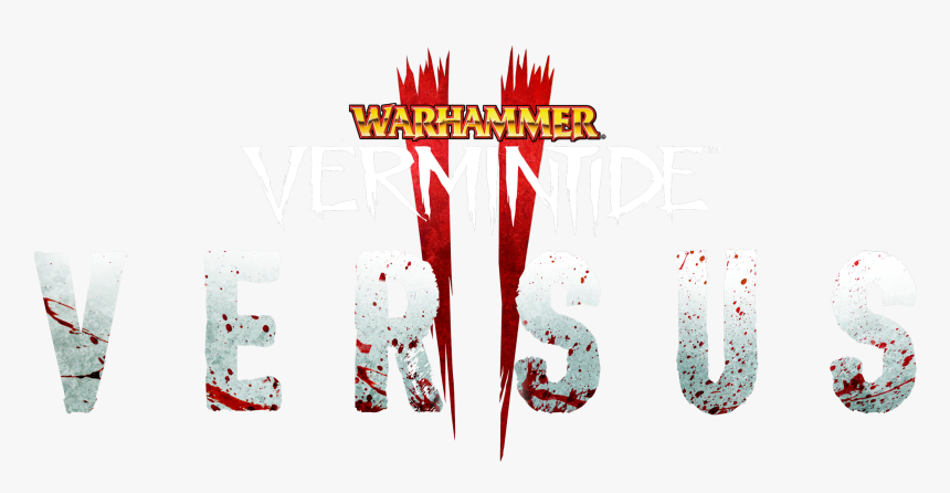 Vermintide 2 Versus, HD Png Download, Free Download