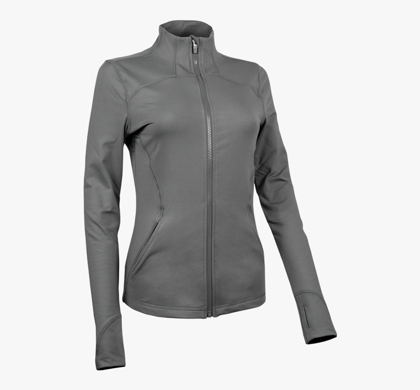 Tru Spec Softshell Jacket, HD Png Download, Free Download