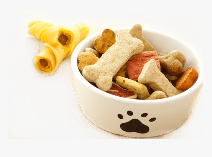 Pet Food Png - Dog Food Transparent Background, Png Download, Free Download