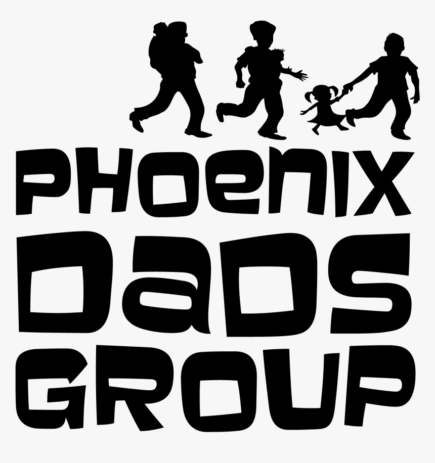 City Dads Group, HD Png Download, Free Download