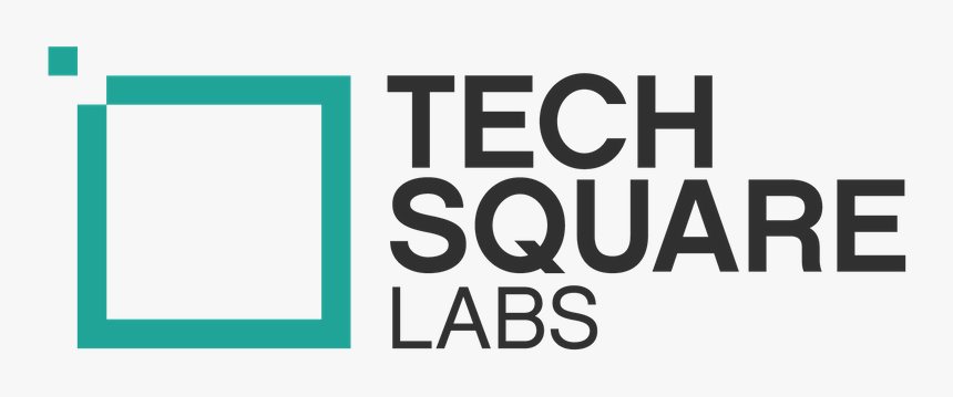 Atlanta Tech Square Labs Incubator Accounting - Tech Square Labs Logo, HD Png Download, Free Download