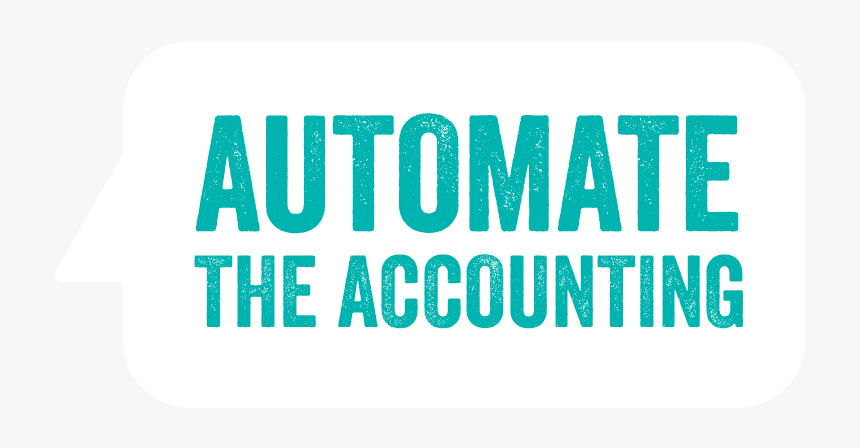 Tomb Raider, HD Png Download, Free Download