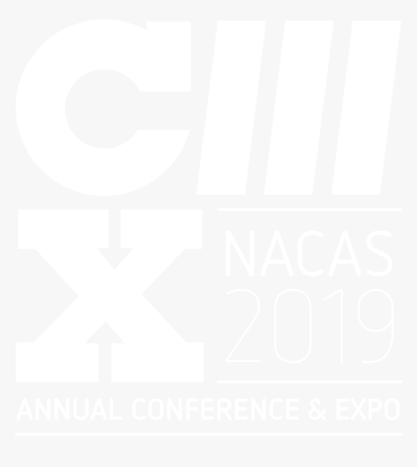 C3x 2019 Annual Conference, HD Png Download, Free Download